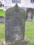 image of grave number 40569
